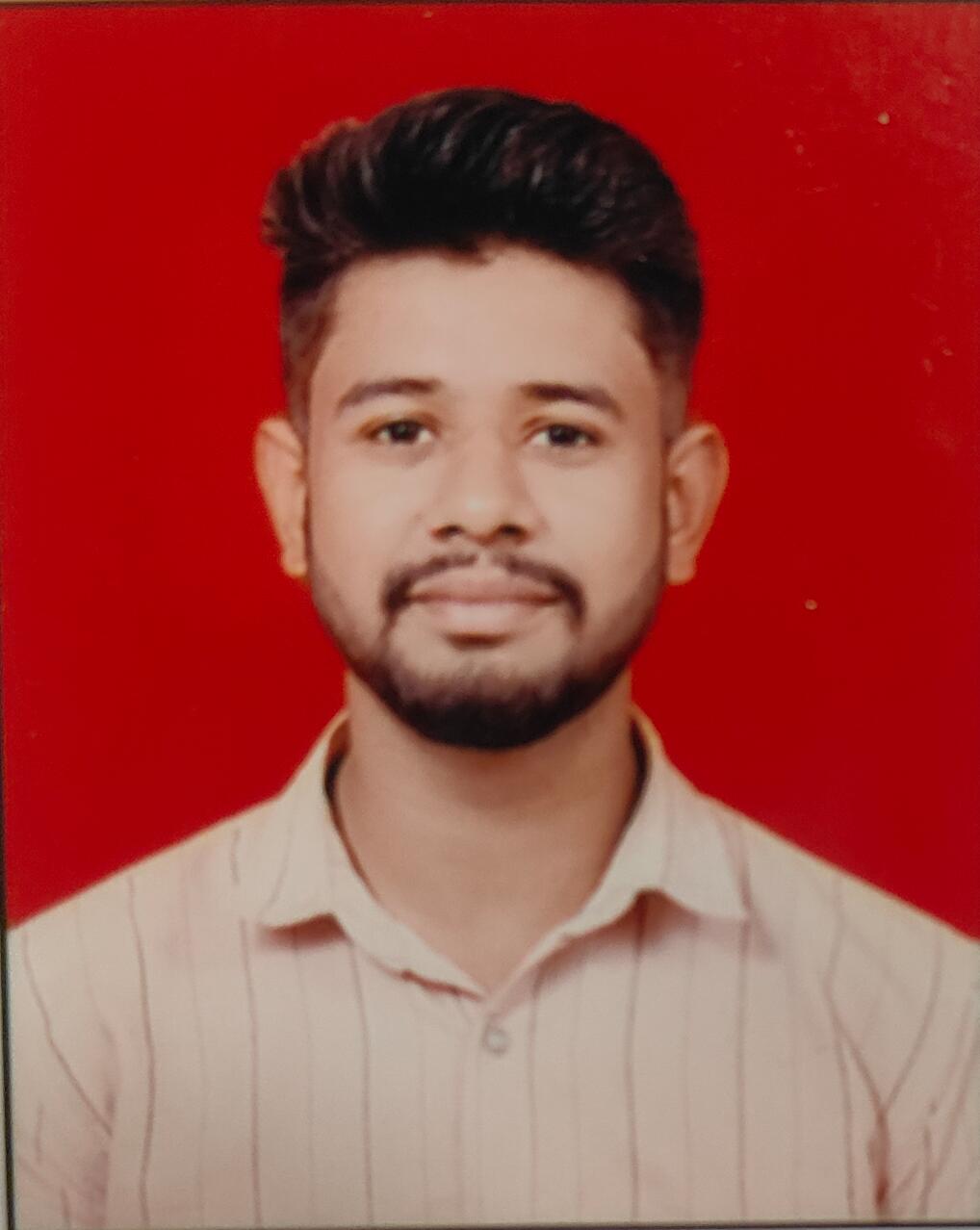 Anand Shimpi
