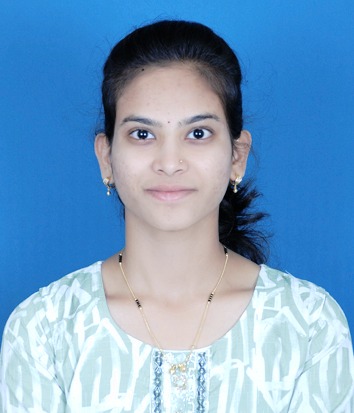 Snehal Mane