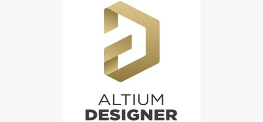 Altium Designer