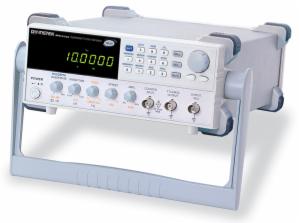 Function Generator