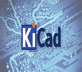 KiCad
